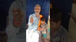 रो रो कर हुआ बुराहाल मातापिता का इसे भगवान का कहर कहिए या कुदरत का करिश्मा youtube viral short [upl. by Stonwin940]