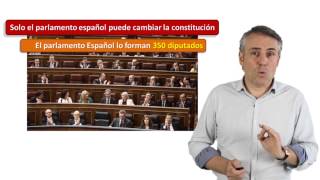 Razones para la independencia de Cataluña Catalunya [upl. by Pollux]