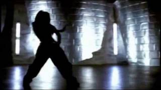 Aaliyah  Are You That Somebody HQ [upl. by Ball]