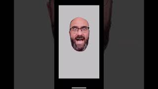 Vsauce out of context pt5 u asked for it [upl. by Notneiuq431]