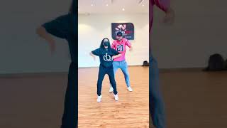 Kasi Saban Pena  කාසි සබන් පෙණ  srilanka dance akila love dancecover dancer oshanliyanage [upl. by Wadell]