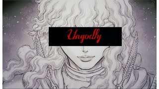 The Fall of Griffith How Berserk will end [upl. by Arocal]