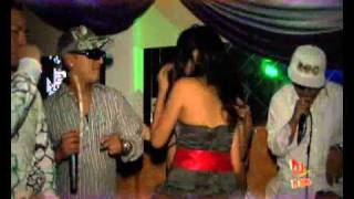 REGGAETON MIX DJ PELIGRO DJ EL CUERVO 15 AÑOSREGGAETON MIX PERUANOQUINCEAÑERA KALE Y ATAQUE RASTA [upl. by Narud]