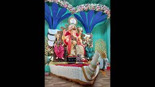 Vividh Swaroopa Che Ganapati Bappa Aaple [upl. by Nonek]