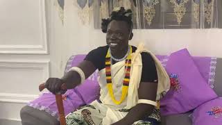 Shilluk traditional wedding in juba south Sudan [upl. by Lrub]