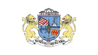 Northumberland Board of Supervisors  8824 [upl. by Prader655]