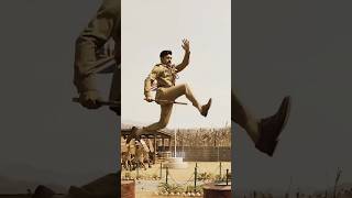 Ram Charan game changer movie ramcharan gamechanger [upl. by Einafats453]