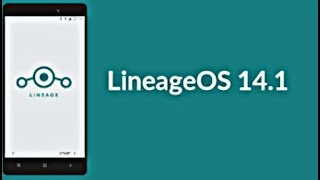 Hướng dẩn full rom lineageos 141 cho samsung j320g [upl. by Sirroned]