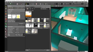 How to find more information about luminaires in Dialux evo [upl. by Neehahs316]