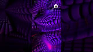 Trippy Psychedelic Visuals 🟣 4K  ⌘1 [upl. by Ellerihs]