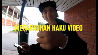 Megapauhan haku video [upl. by Xyno]