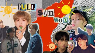 Playlist ☀️ 해찬과 선우 김선우와 이동혁 [upl. by Neal748]