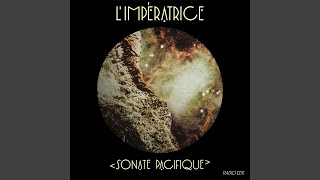 Sonate Pacifique Radio Edit [upl. by Piscatelli699]