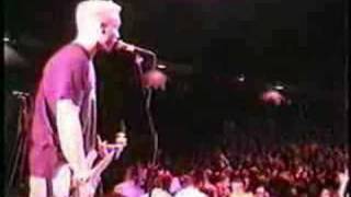 Blink 182wasting time california 1997 [upl. by Mcmillan]