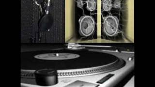 Old School Smooth Reggae Mix [upl. by Ayhtin]