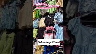 Janpath market new collection Delhi vlog 🥰😍 Delhi Janpath market janpathmarket janpathmarketdelhi [upl. by Nyleahs]