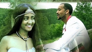 Hirphaa Gaanfuree  Madda Gammachuu New Oromo Music 2013 [upl. by Teiv622]