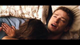 Friends with Benefits Trailer [upl. by Victory]