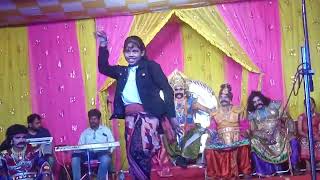 sambalpuria Babu full video [upl. by Stillmann541]