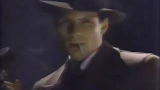 Mobsters 1991  TV Spot 2 [upl. by Hailat]