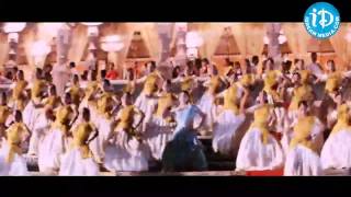 Dum Dumaare Song  Arjun Movie Songs  Mahesh Babu  Shriya  Keerthi Reddy [upl. by Oni]