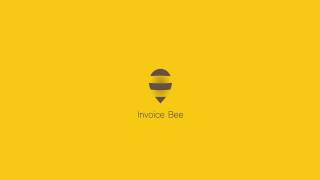 Invoice Bee  Free invoice amp estimate [upl. by Lombardo]