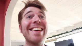 Shane Dawson amp the Squad Best Moments of 2018 [upl. by Arrim673]