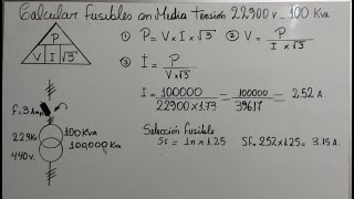 Conexión en Bobinado de Motor 4 Estrellas 4 Triángulos con 6 y 12 Puntas de Salida [upl. by Dranel]