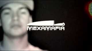 Gera MXM  quotMientenquot [upl. by Herzel]