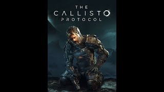 La entrega sale mal para Jacob Lee en la luna Calisto en The Callisto Protocol [upl. by Leahcimnhoj160]