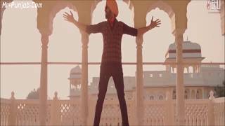 GEET DE WARGI BY TARSEM JASSAR full video [upl. by Nolita]