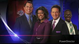 AN ABC7NY 5AM INTRO FROM FRIDAY MARCH 14TH 2008 [upl. by Anillek]