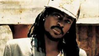 Beenie Man ft Devonte  Imagination [upl. by Nimajneb876]