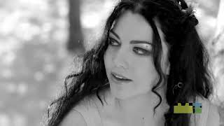 Evanescence  My Immortal Official Video Full HD Digitally Remastered and Upscaled [upl. by Jobyna]