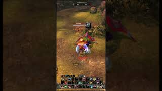 We Both Were Not Expecting This Damage BM Hunter 1015 Dragonflight World of Warcraft PvP [upl. by Gnen]