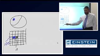 Introducing MRI The Basics 1 of 56 [upl. by Llerrud544]