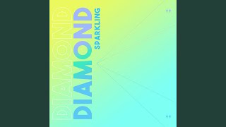 DIAMOND [upl. by Eerolam]