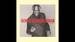 Clyde Stubblefield  Hippest March Pt 2 [upl. by Amarette908]