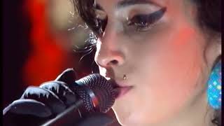 Amy Winehouse I Love You More Than Youll Ever Know Inédit RARE Cover BEST PERFORMANCE EVER LIVE [upl. by Norud]