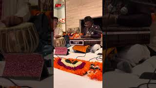 SANTOOR Recital by Suddhashil ChatterjeeKirwani Drut [upl. by Yellat]