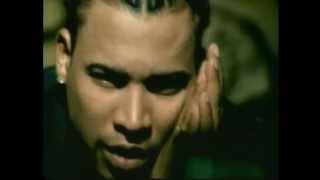 Don Omar  Aunque Te Fuiste 🧨  Video Oficial [upl. by Gothart999]