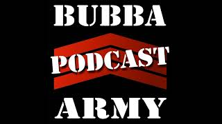 Bubba Exclusive Podcast August 22nd 2024 Klem amp Kush [upl. by Enyalahs796]