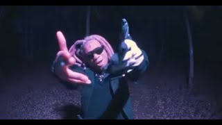 Trippie Redd – 7am in Ohio Official Music Video [upl. by Dyl]