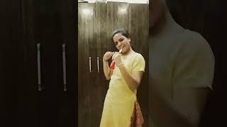 hamare gana gane ka style funnyshortsyoutubeshortsytshortscomedyshortsviraltrending [upl. by Proudlove445]