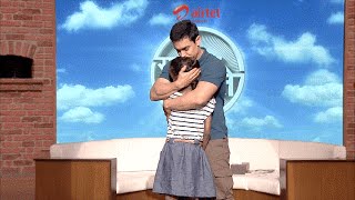 Satyamev Jayate S1  Episode 6  Persons with Disabilities  Full episode Hindi [upl. by Lida249]