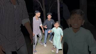 भूतिया कुएं की कहानी 😧😧🙏😳😳 inspiration horrorstories funnyshorts students kids ytshorts [upl. by Williamsen]