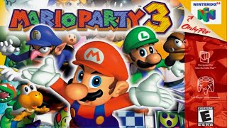 10 Rarest N64 Games Ever [upl. by Yenrab87]