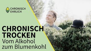 Alkoholsucht überwinden  Leben ohne Alkohol [upl. by Heinrich]