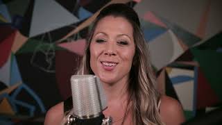 Colbie Caillat Live 2023 AmericanaFest No Depression  Full Session  Aearibbonmicscom [upl. by Wolff84]