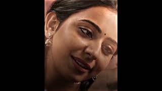 sevatha pulla manasukulla song whatsapp status in Tamil [upl. by Marcoux]